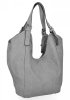 Dámska kabelka shopper bag Hernan HB0318